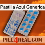Pastilla Azul Generica new15